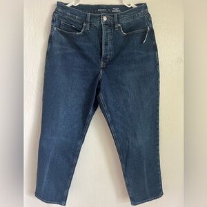 Old Navy Women’s Jeans Size 10 NWT